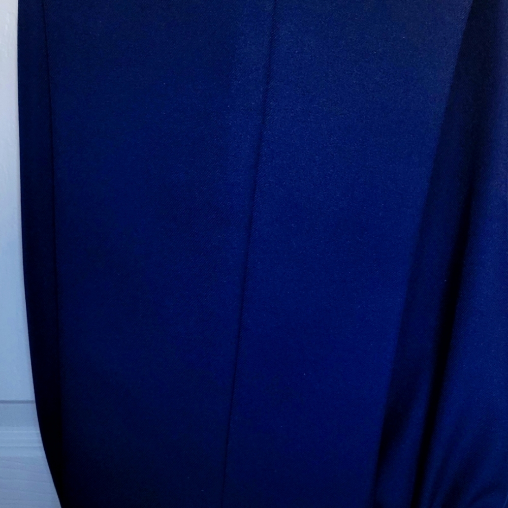 Pants, Size 14 Petite
